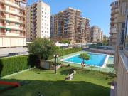 Piso, Benicasim/Benicàssim