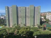 Piso, Benicasim/Benicàssim