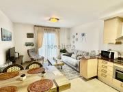 Piso, Benicasim/Benicàssim