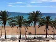 Piso, Benicasim/Benicàssim