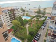 Piso, Benicasim/Benicàssim