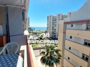 Piso, Benicasim/Benicàssim