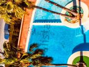 Piso, Benicasim/Benicàssim