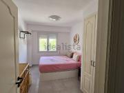 Piso, Benicasim/Benicàssim