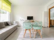 Piso, Benicasim/Benicàssim