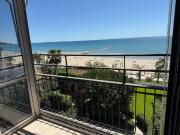 Piso, Benicasim/Benicàssim