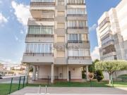 Piso, Benicasim/Benicàssim