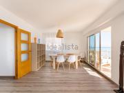 Piso, Benicasim/Benicàssim