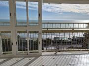 Piso, Benicasim/Benicàssim