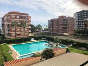 Piso, Benicasim/Benicàssim