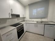 Piso, Benicasim/Benicàssim