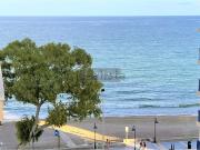 Piso, Benicasim/Benicàssim