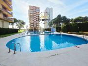 Piso, Benicasim/Benicàssim