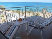 Piso, Benicasim/Benicàssim