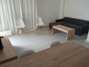 Piso, Benicasim/Benicàssim