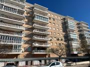 Piso, Benicasim/Benicàssim