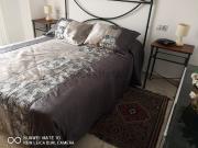 Piso, Benicasim/Benicàssim