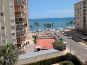 Piso, Benicasim/Benicàssim