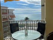 Piso, Benicasim/Benicàssim