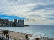 Piso, Benidorm
