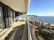 Piso, Benidorm