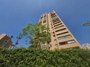 Piso, Benidorm