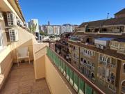 Piso, Benidorm