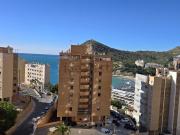 Piso, Benidorm