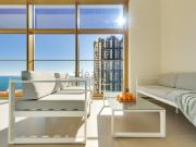Piso, Benidorm