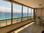 Piso, Benidorm