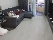 Piso, Benidorm Piso, Benidorm