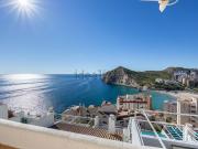Piso, Benidorm