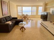 Piso, Benidorm