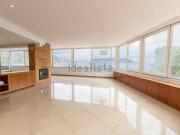 Piso, Benidorm Piso, Benidorm