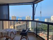 Piso, Benidorm