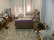 Piso, Benidorm