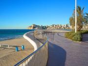 Piso, Benidorm