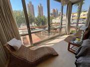 Piso, Benidorm