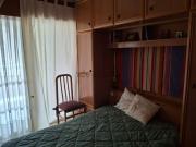 Piso, Benidorm