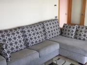 Piso, Benidorm