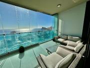 Piso, Benidorm