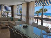 Piso, Benidorm Piso, Benidorm
