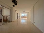 Piso, Benidorm