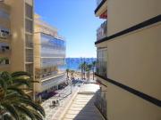 Piso, Benidorm