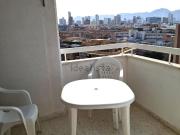 Piso, Benidorm