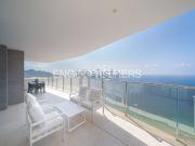 Piso, Benidorm
