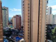 Piso, Benidorm