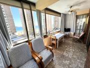 Piso, Benidorm