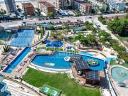Piso, Benidorm