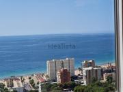 Piso, Benidorm
